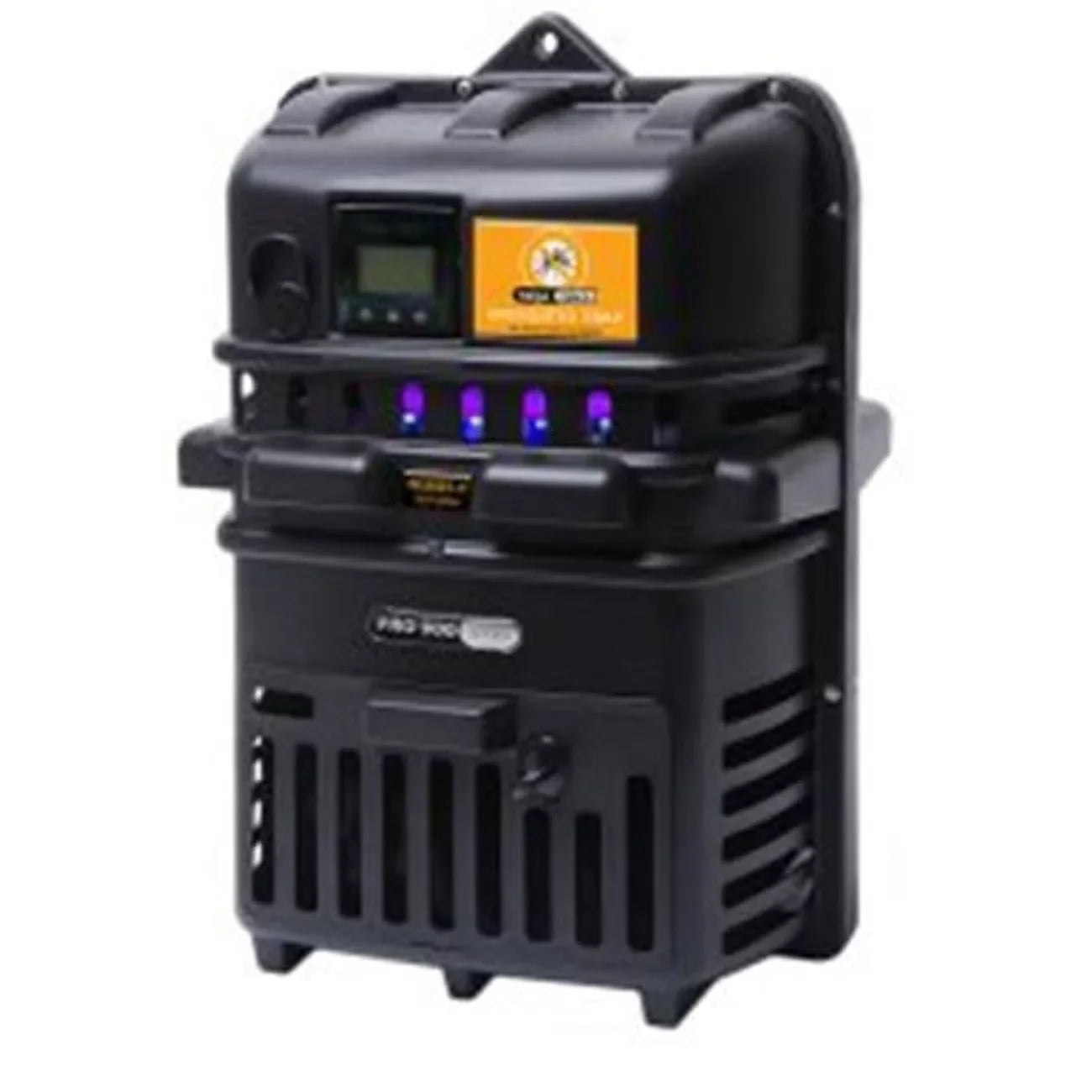 Envirosafe Technologies International Limited -900xc Mega-Catch  900 Series   Mosquito Trap