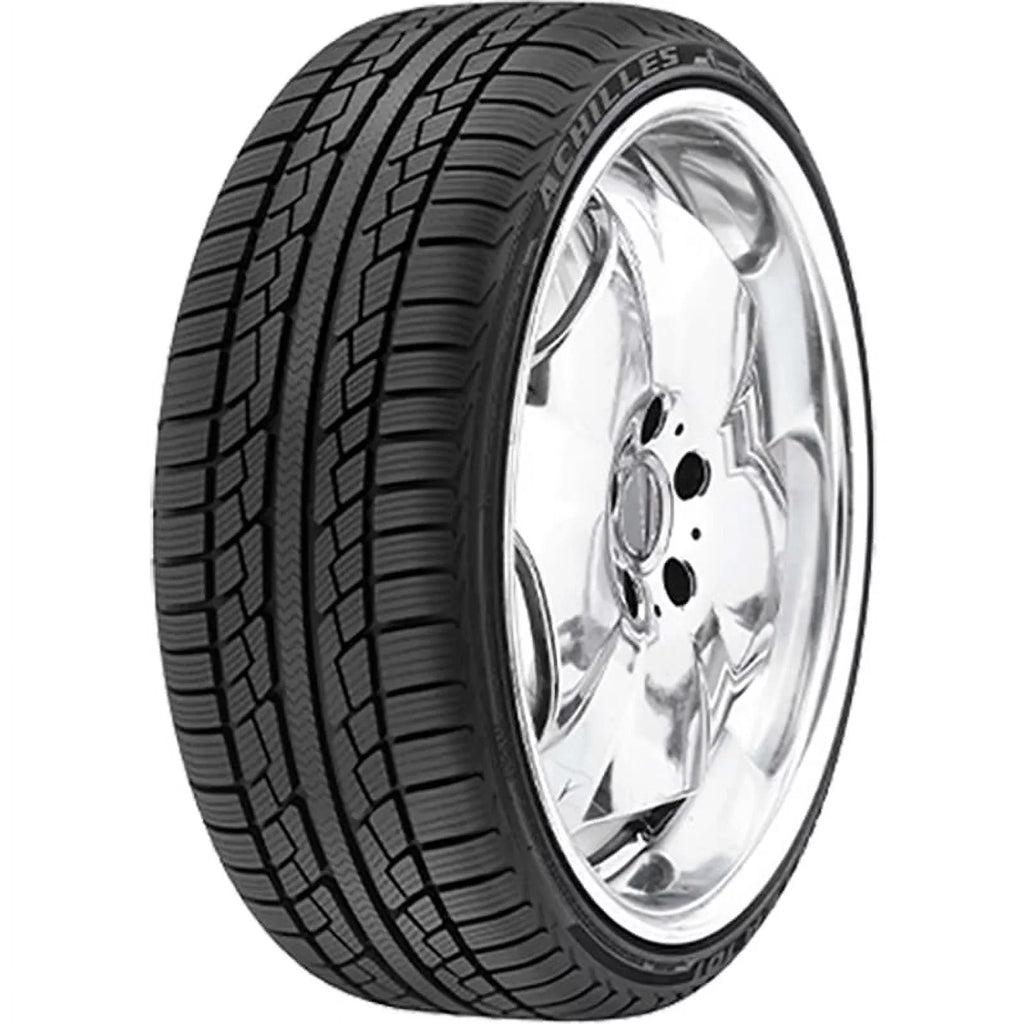 Tire Achilles Winter 101 X 215/70R16 98H (Studless) Snow