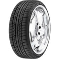 Tire Achilles Winter 101 X 215/70R16 98H (Studless) Snow