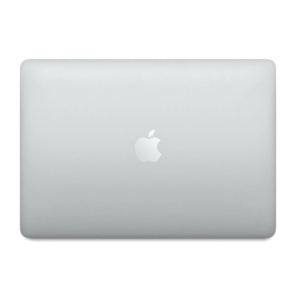 Pre-Owned Apple MacBook Pro Touch Bar 13" Silver 2020 2.0GHz Quad Core i5 16GB  / 512GB  (Fair)