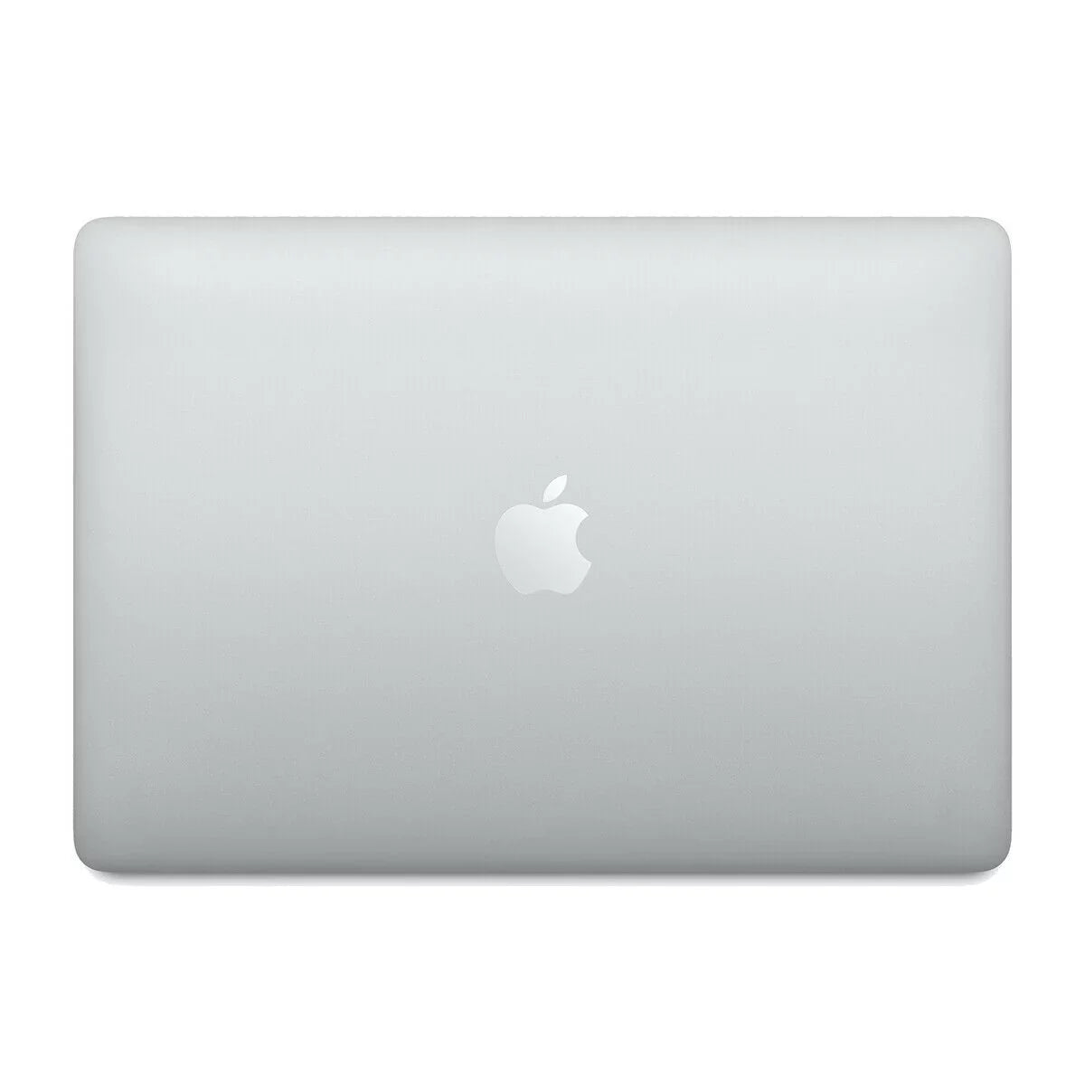 Pre-Owned Apple MacBook Pro Touch Bar 13" Silver 2020 2.0GHz Quad Core i5 16GB  / 512GB  (Fair)