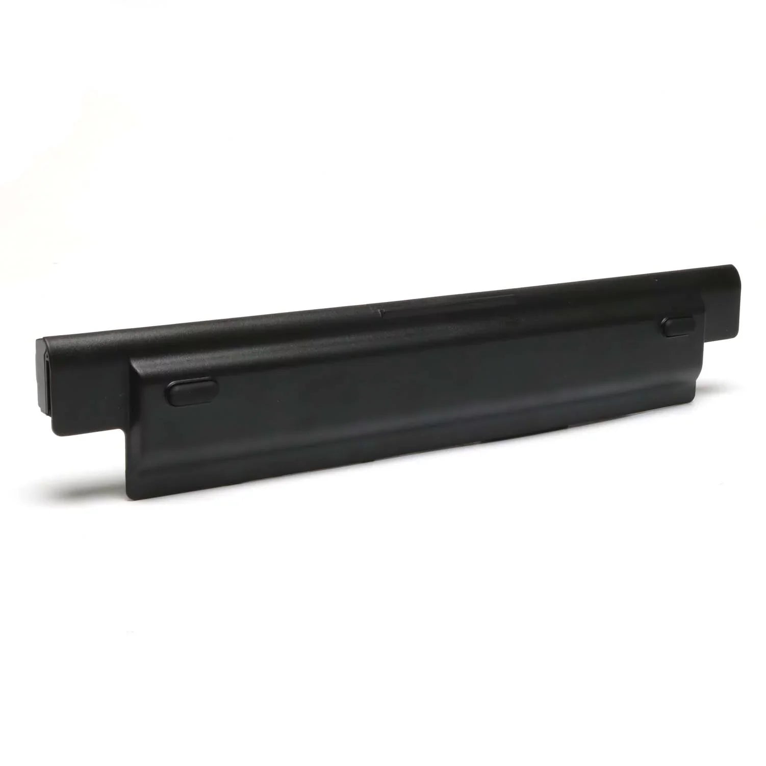 11.1V 65Wh New Laptop Battery for Dell Inspiron 14 (3421), 14R(5421), 14R(5437),15(3521),15R(5521), 15R (5537), 17(3721), 17(3737), 17R(5721),17R (5737),fit Dell Latitude 3440 3540