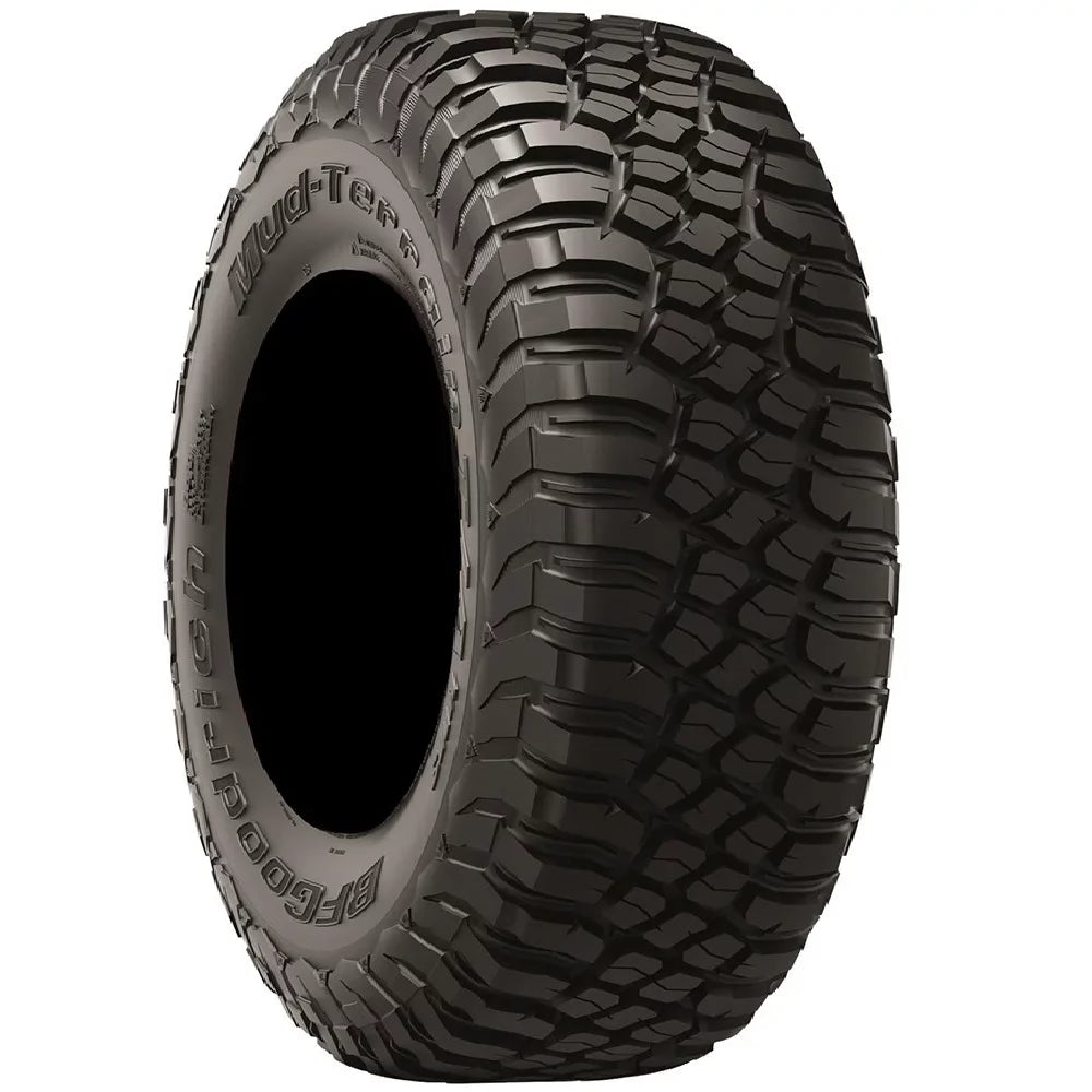 Raceline Ryno Bdlk 14" Bk Wheels 27"  KM3 Tires Can-Am Commander Maverick Renegade Outlander Defender