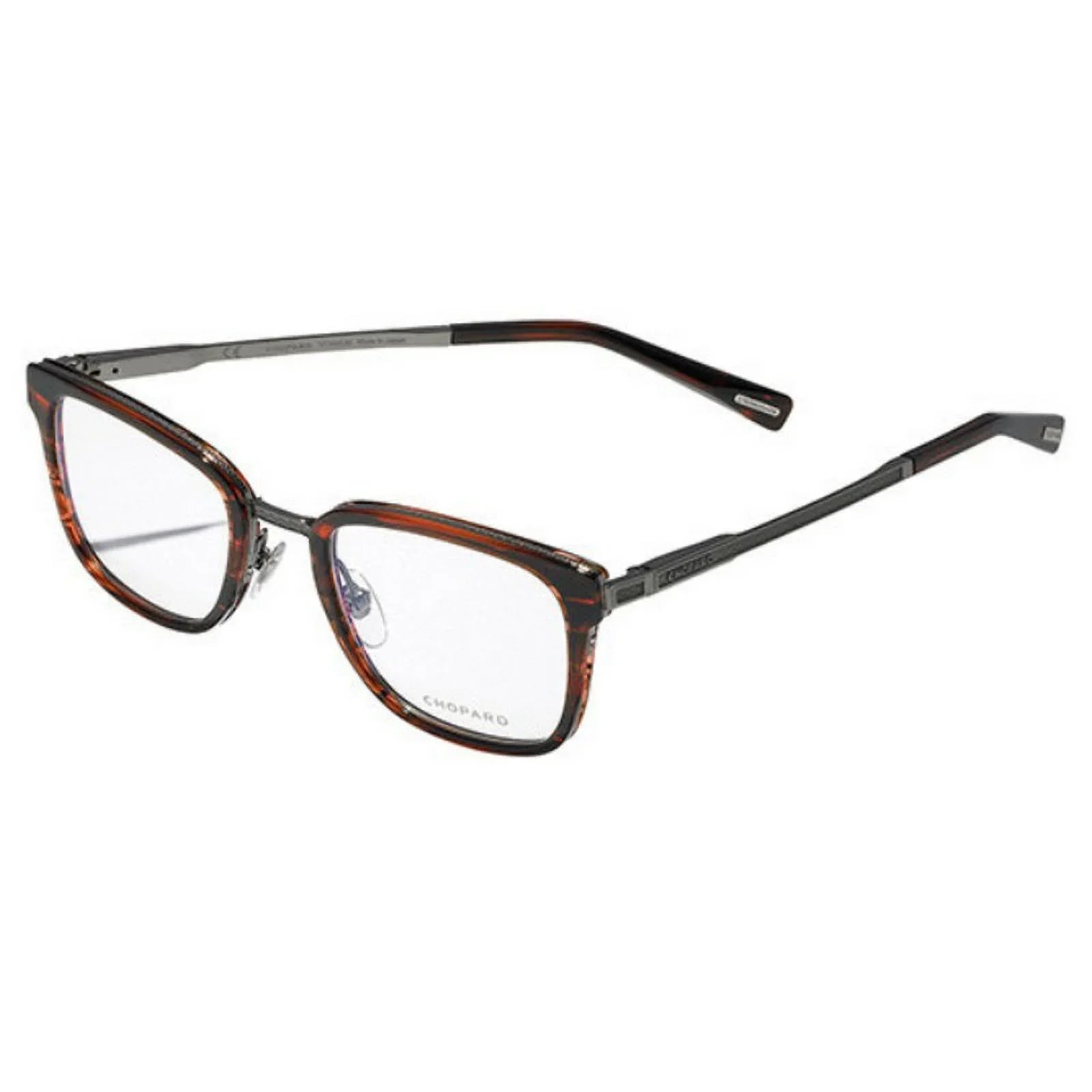 Female Eyeglasses Size 51mm-140mm-
