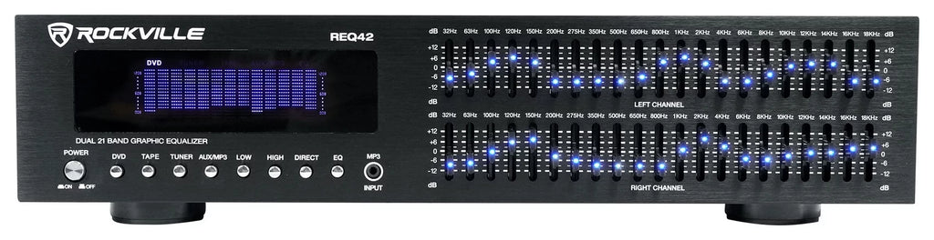 6000w 6-Zone, Home Theater Bluetooth Receiver+12) Black 6.5" Ceiling Speakers+