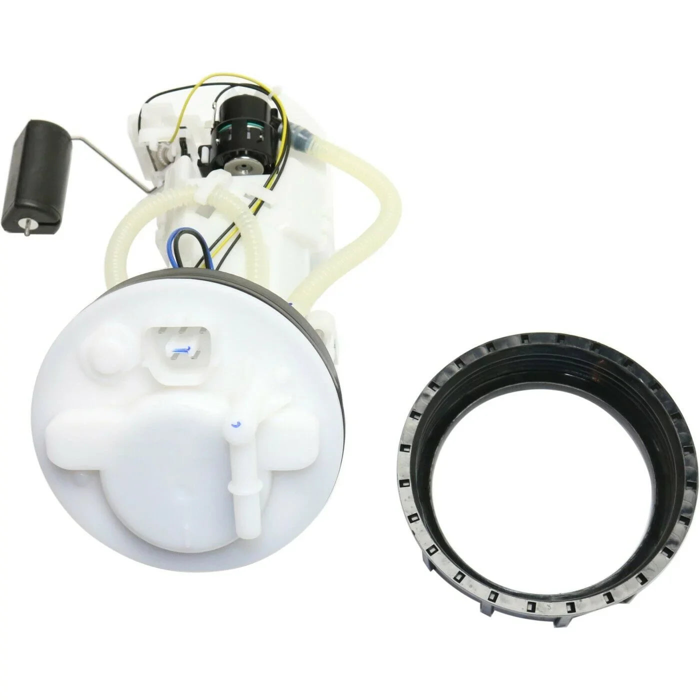 Teledu Fuel Pump Module Assembly For Acura 2002-2004  Base 2002-2004  Type-S 2.0L