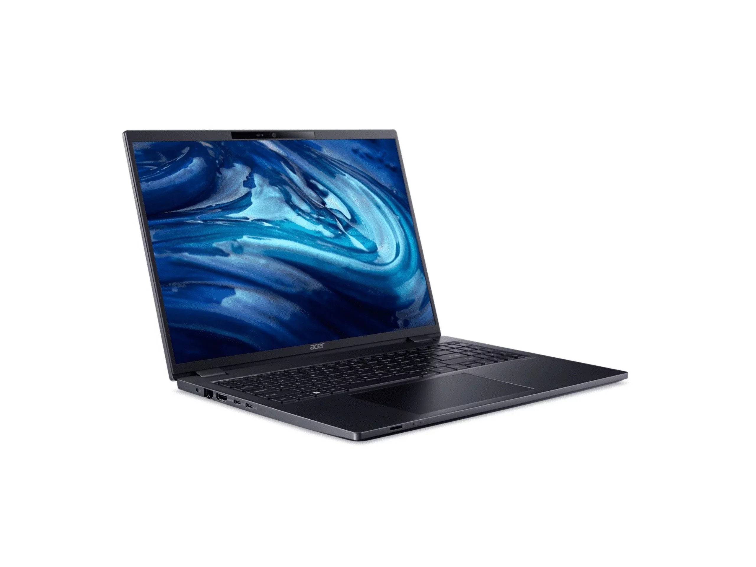 Acer TravelMate P4 P414-41 TMP414-41-R923 14" Notebook -  - 1920 x 1200 -  Ryzen 7  6850U Octa-core (8 Core) 2.70 GHz - 16  Total  - 512   - Slate Blue