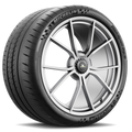 Michelin Pilot Sport Cup 2 (240) Summer 265/35ZR19/ (98Y) Tire