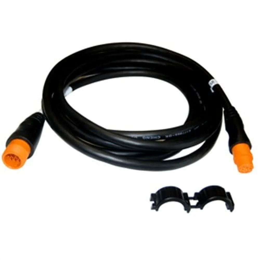 Garmin 010-11617-32 Transducer Extension Cable - 10', 12-Pin