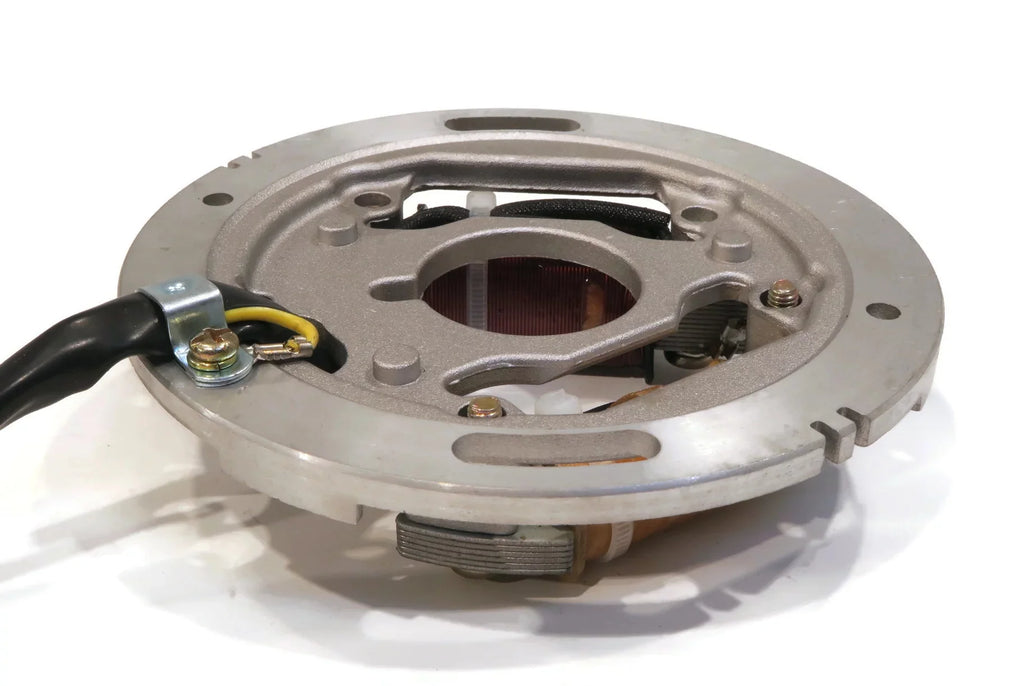 The  Shop | Stator for (1989-1996) Kawasaki TS650 Waverunner Jet Ski 21003-3718, Watercraft
