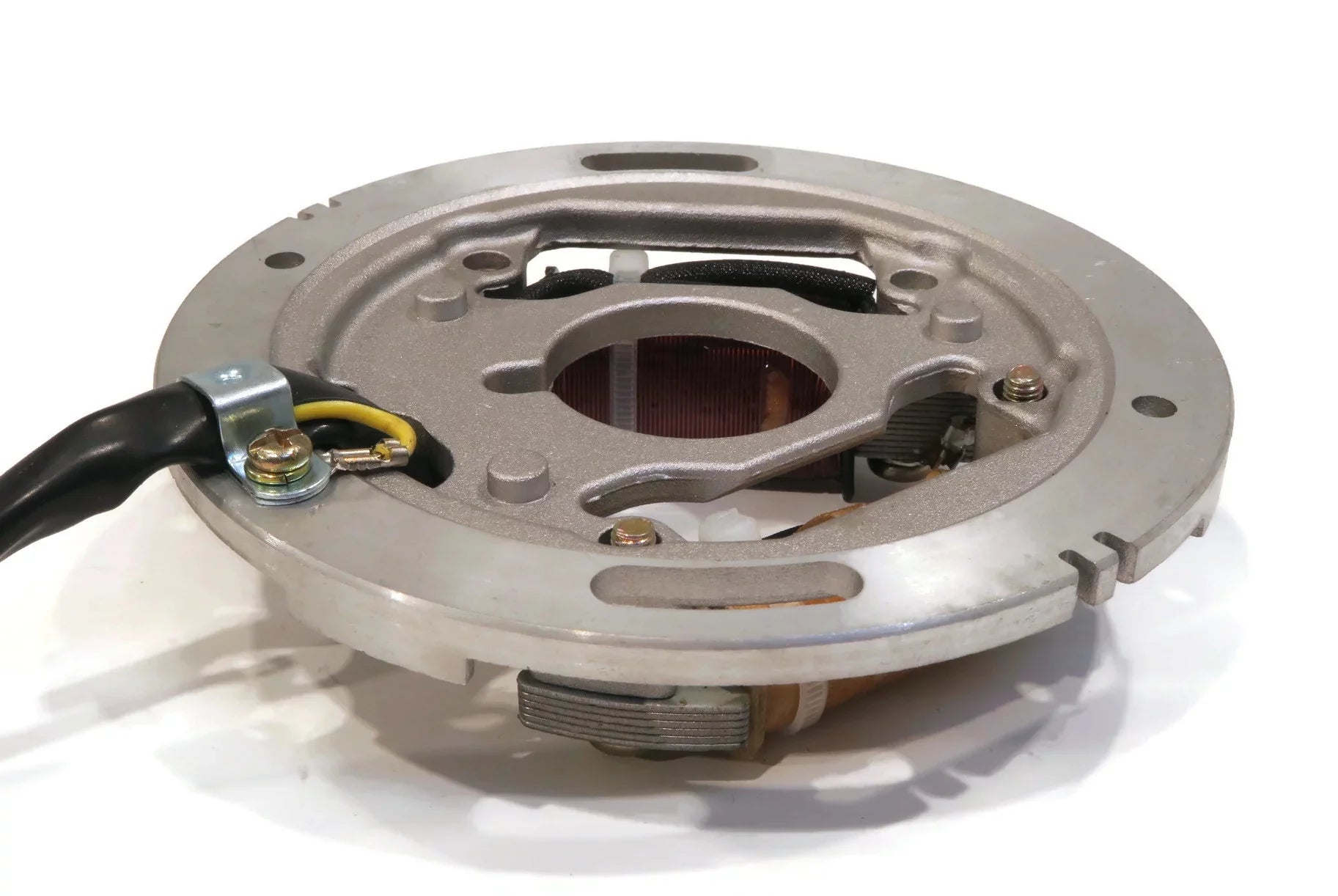 The  Shop | Stator for (1989-1996) Kawasaki TS650 Waverunner Jet Ski 21003-3718, Watercraft
