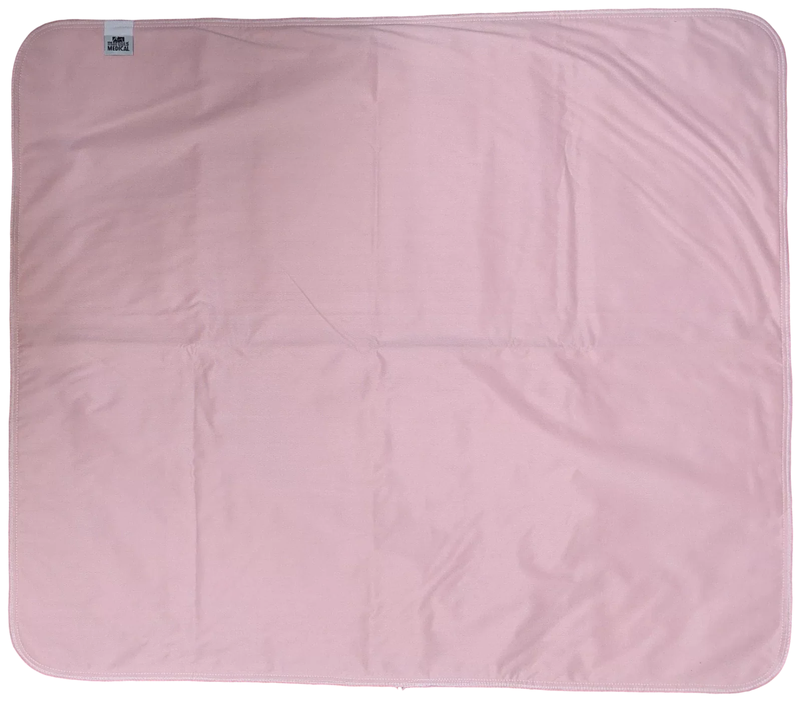 6 Pack Bed Pad Washable Incontinence Underpad - Absorbent Waterproof Urinary Protection for Seniors Children 36 x 42 Pink