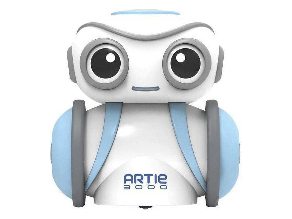 HearthSong - Artie 3000 Drawing Robot for Kids