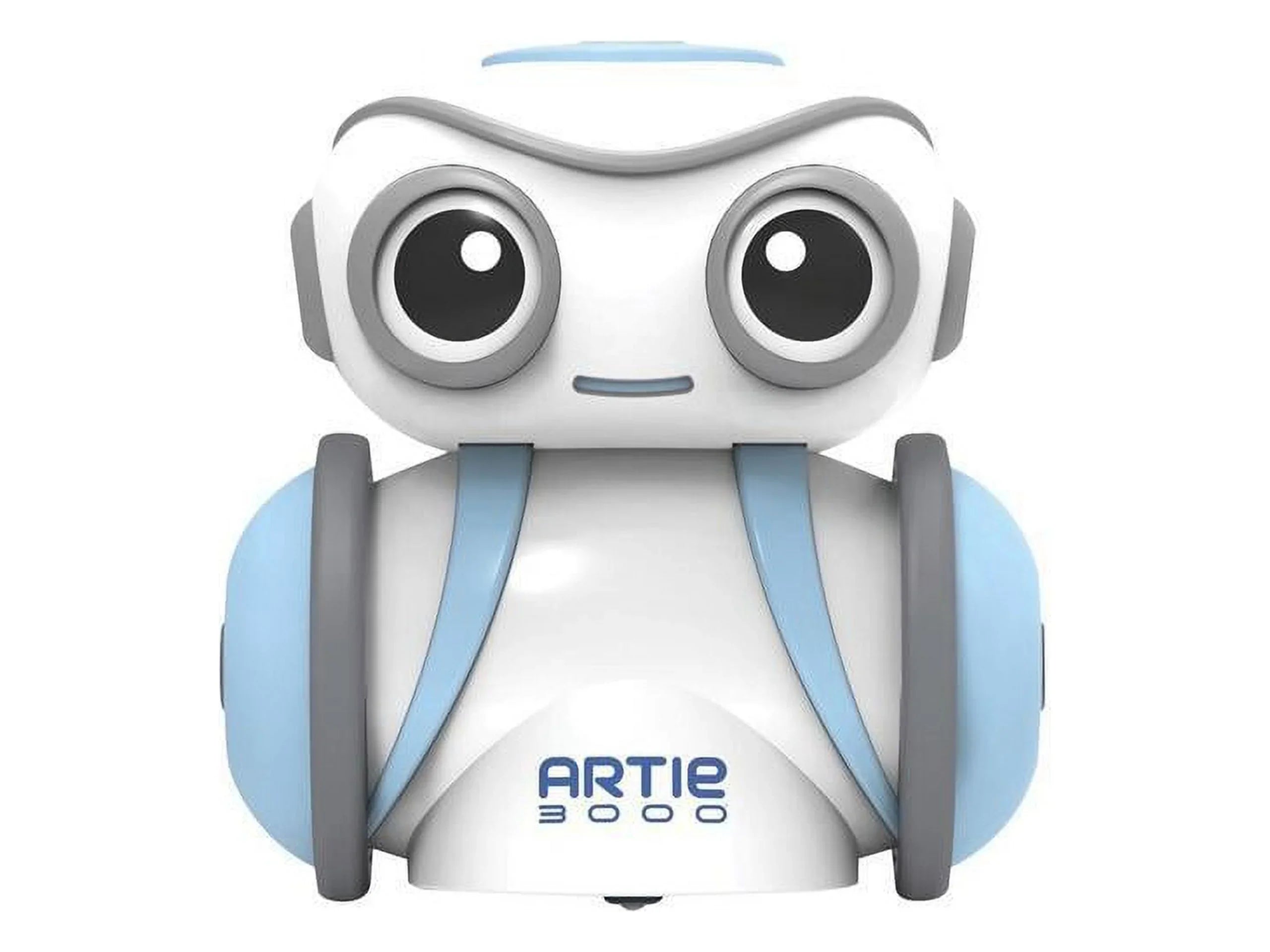 HearthSong - Artie 3000 Drawing Robot for Kids
