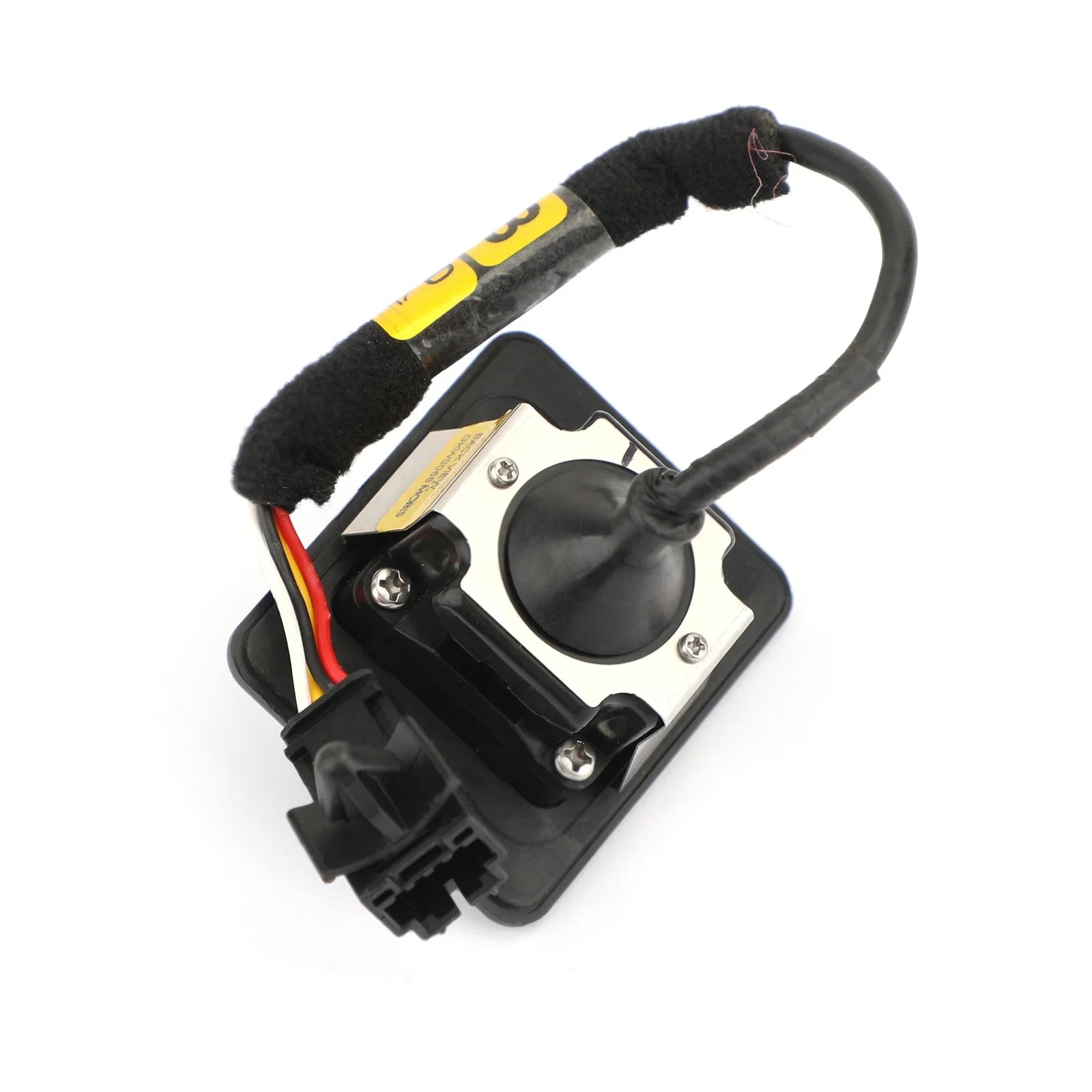 Rear Backup Reverse Camera Rear View Parking Camera For 2011-2013 Kia Optima