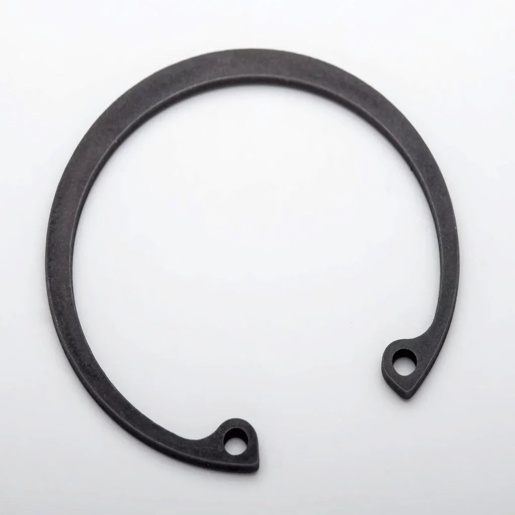 Internal Retaining Ring / Housing Ring 1-3/16" (Pack of 600) Carbon Steel
