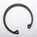 Internal Retaining Ring / Housing Ring 1-1/8" (Pack of 600) Carbon Steel