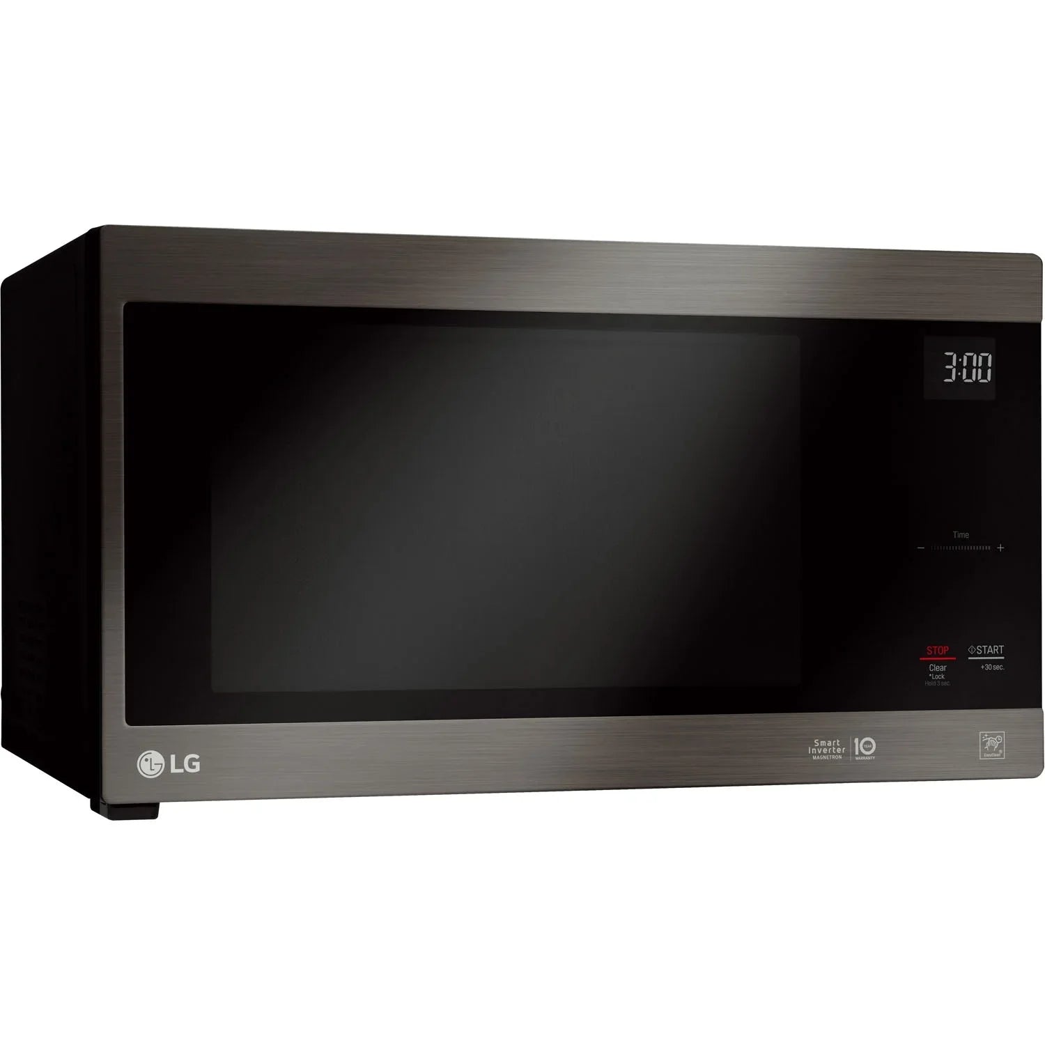 Neo Chef 1.5 Cu. Ft. 1200W Countertop Microwave