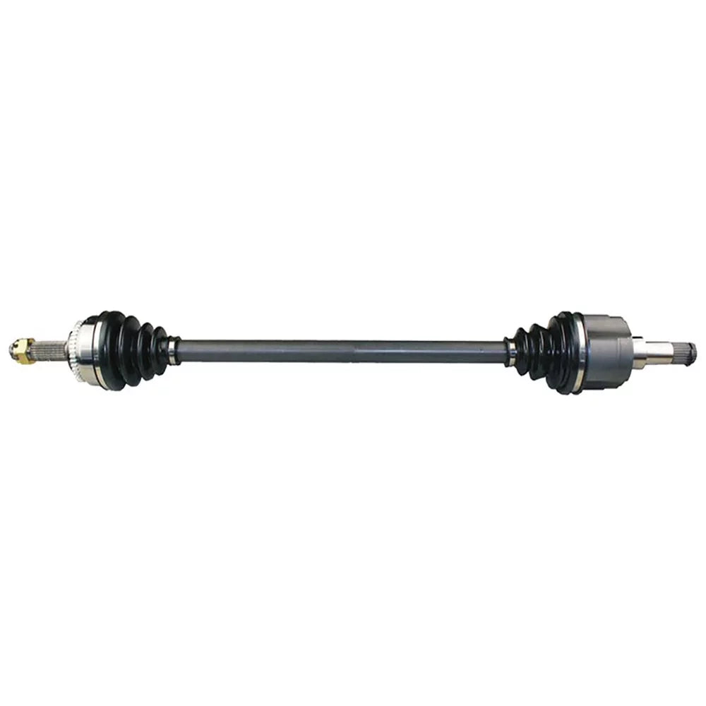 For Chrysler Sebring Dodge Avenger Mitsubishi Front Right  Axle Shaft - Buyautoparts Fits select: 1997-1999   , 1996