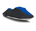 /  -,  600D   Cover Compatible for Polaris Virage TXi 2001 2002