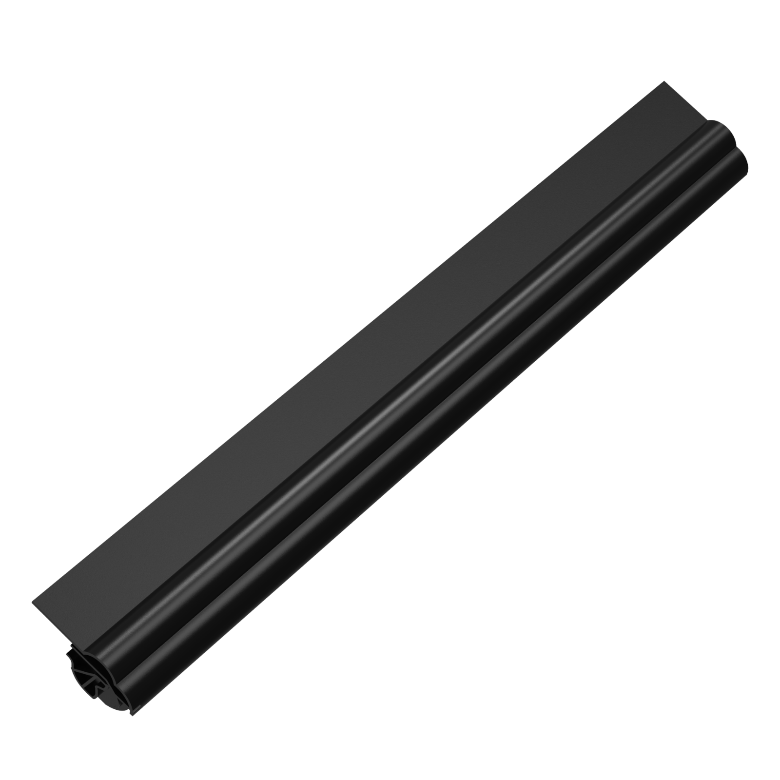 M5Y1K Battery For  Notebook Inspiron 3451 3452 3458 3459 3467 Vostro 3468