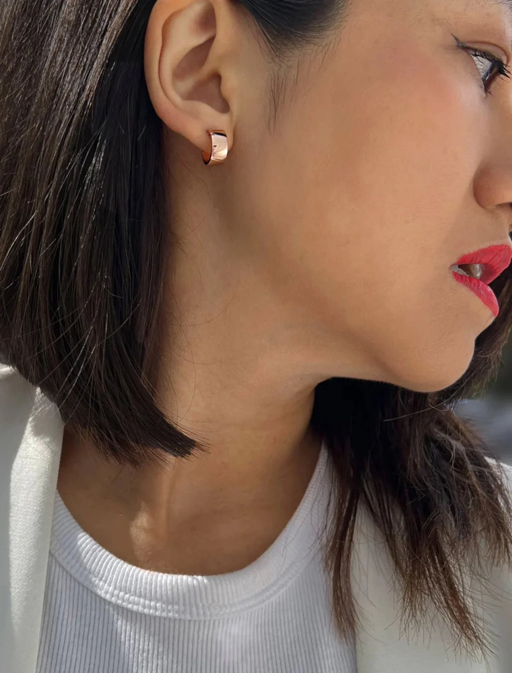 18K