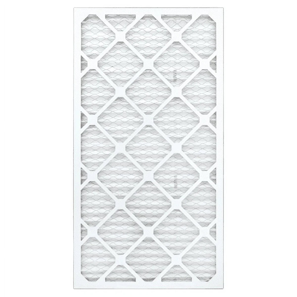 AIRx Filters Dust 16x30x1 Air Filter Replacement  8  Furnace Pleated Filter, 6-Pack