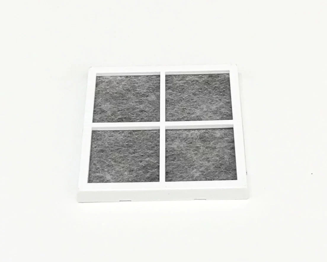Refrigerator Air Fresh Charcoal Filter Shipped With LFXC24726S/02, LFXC24796D