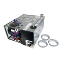 Dometic 38355 DFLD40121  Mojave Large Door Furnace 40,000