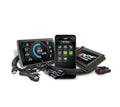Edge 13712-3  Module and Insight CTS3 Kit