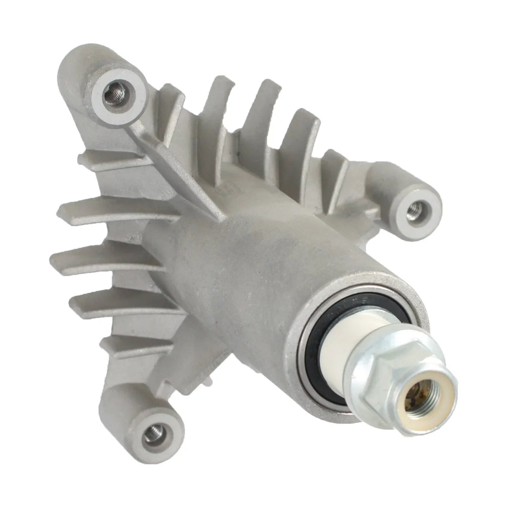 532130794 Lawn Mower Spindle Assembly Replacement for Husqvarna DE11B36C - Compatible with 130794 Mandrel Assembly Parts
