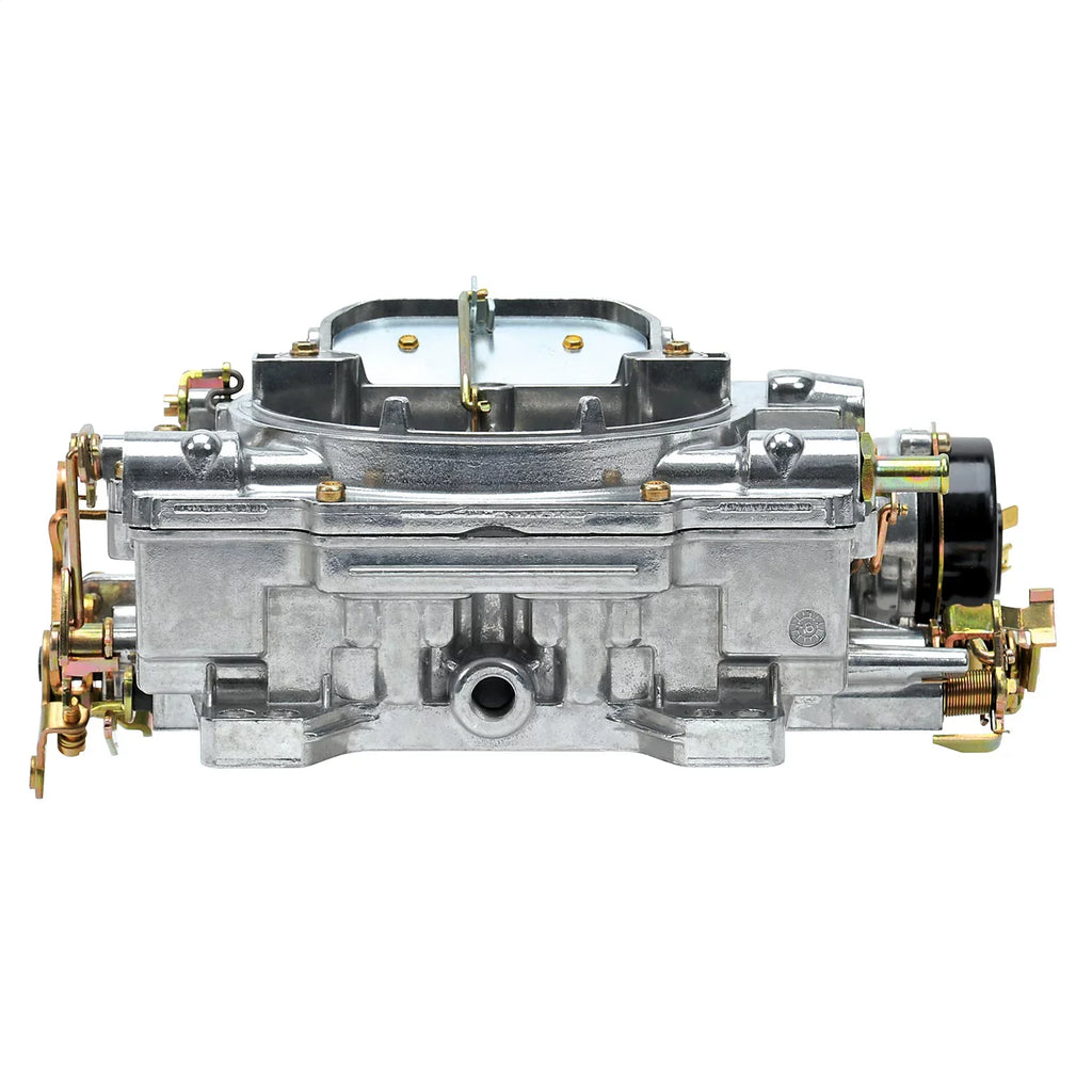 Edelbrock 1403 Performer Series Carburetor