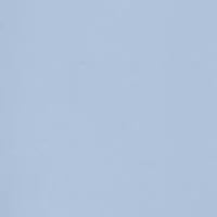 Womens Light Blue Zippered Pocketed Ankle Wear To Work Skinny Pants Petites 6P