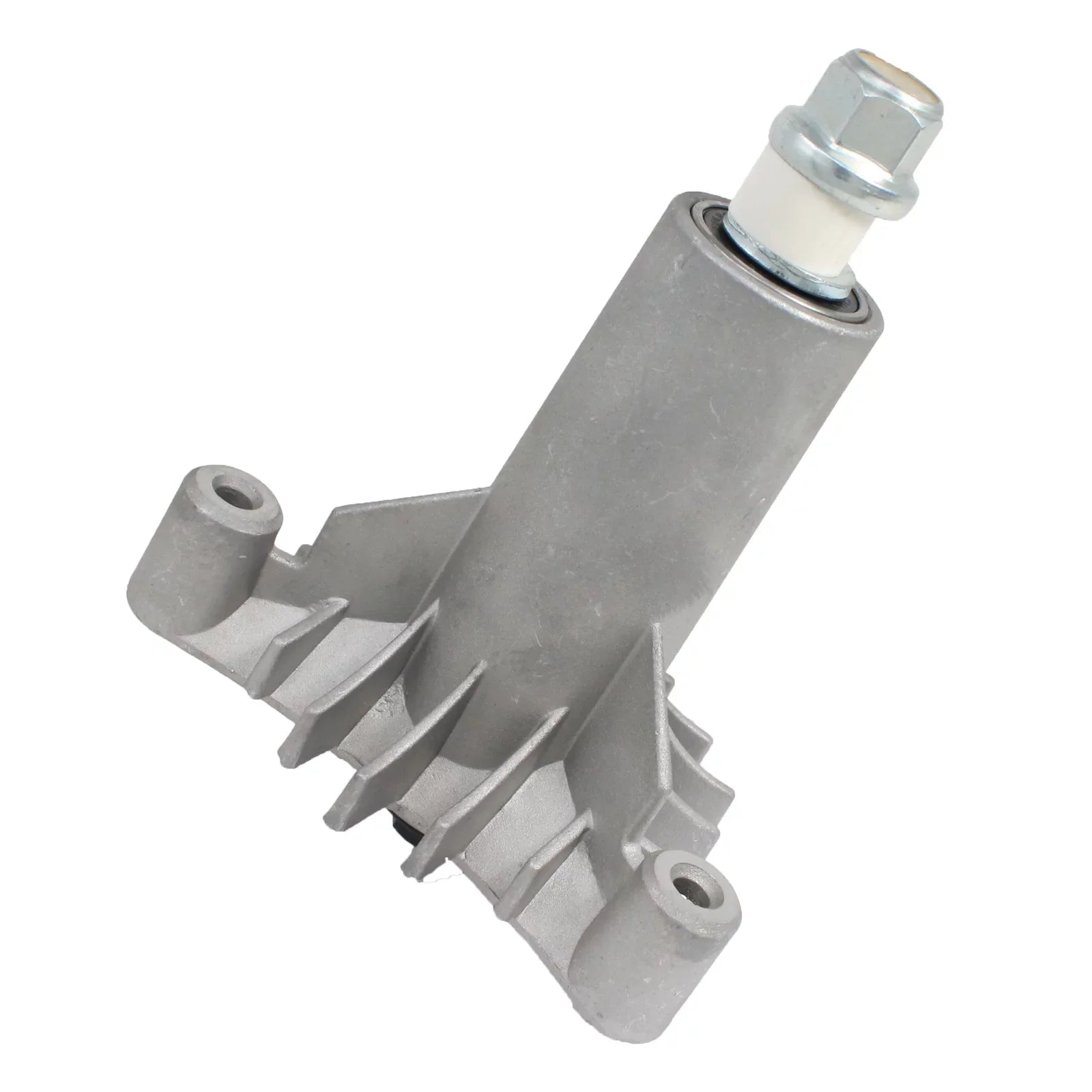 532130794 Lawn Mower Spindle Assembly Replacement for Husqvarna DE11B36C - Compatible with 130794 Mandrel Assembly Parts
