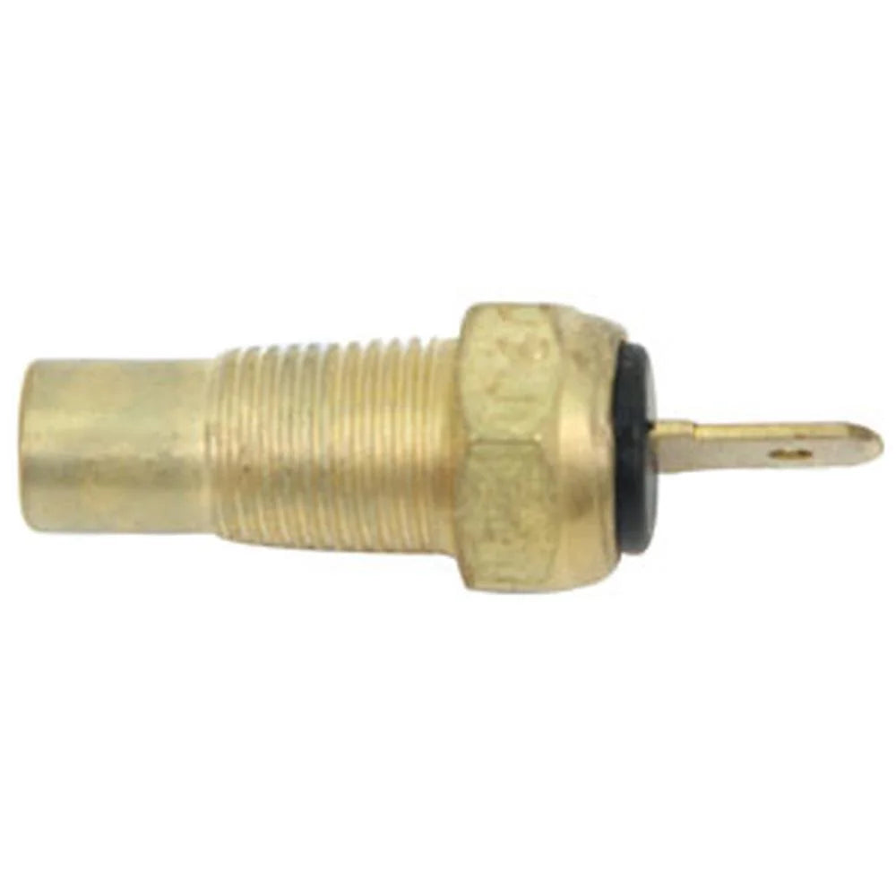 Fits Ford  2000 2600 3000 3600 4000 4100 4600 5000