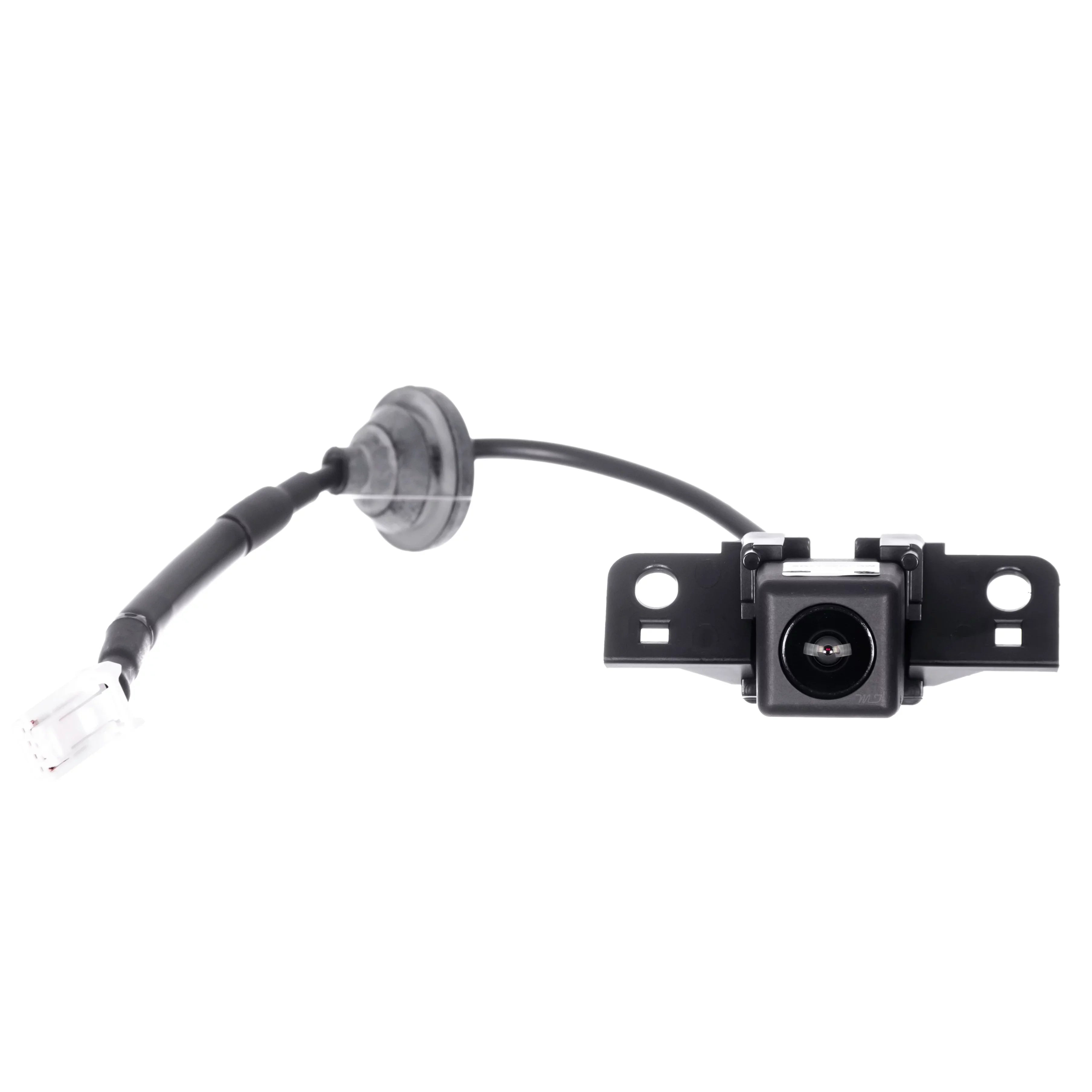 Master Tailgaters Replacement for Infiniti G25 (2011-2012), G37 Sedan (2010-2013), Q40 (2015) Rear View Backup Camera  Part # 28442-1NF0B, 28442-1NF0A