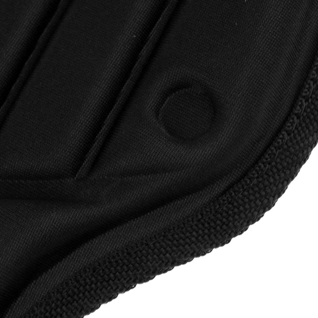 2x kayak boat seat Cushion Canoe Seat Pad Dinghy Fishing Boat Thicken Padded Pad