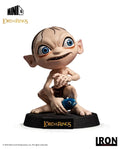 Gollum - Lord of the Rings - Minico