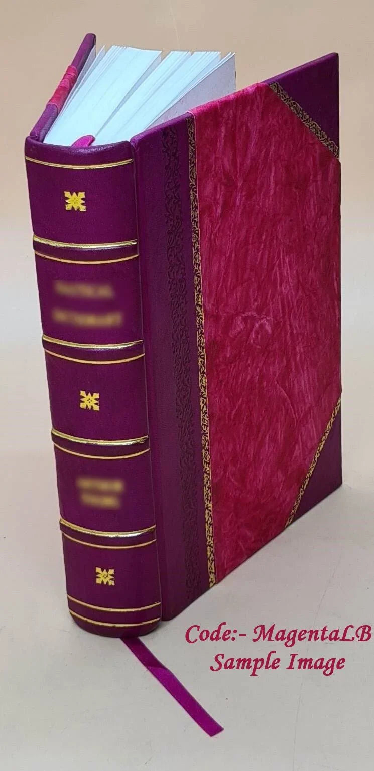 Sights and Insights Volume 1917 1917 [ ]