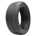 Westlake SU318 P255/60R19 109H /Crossover Tire Fits: 2010 Buick Enclave , 2021 Lincoln Aviator Base