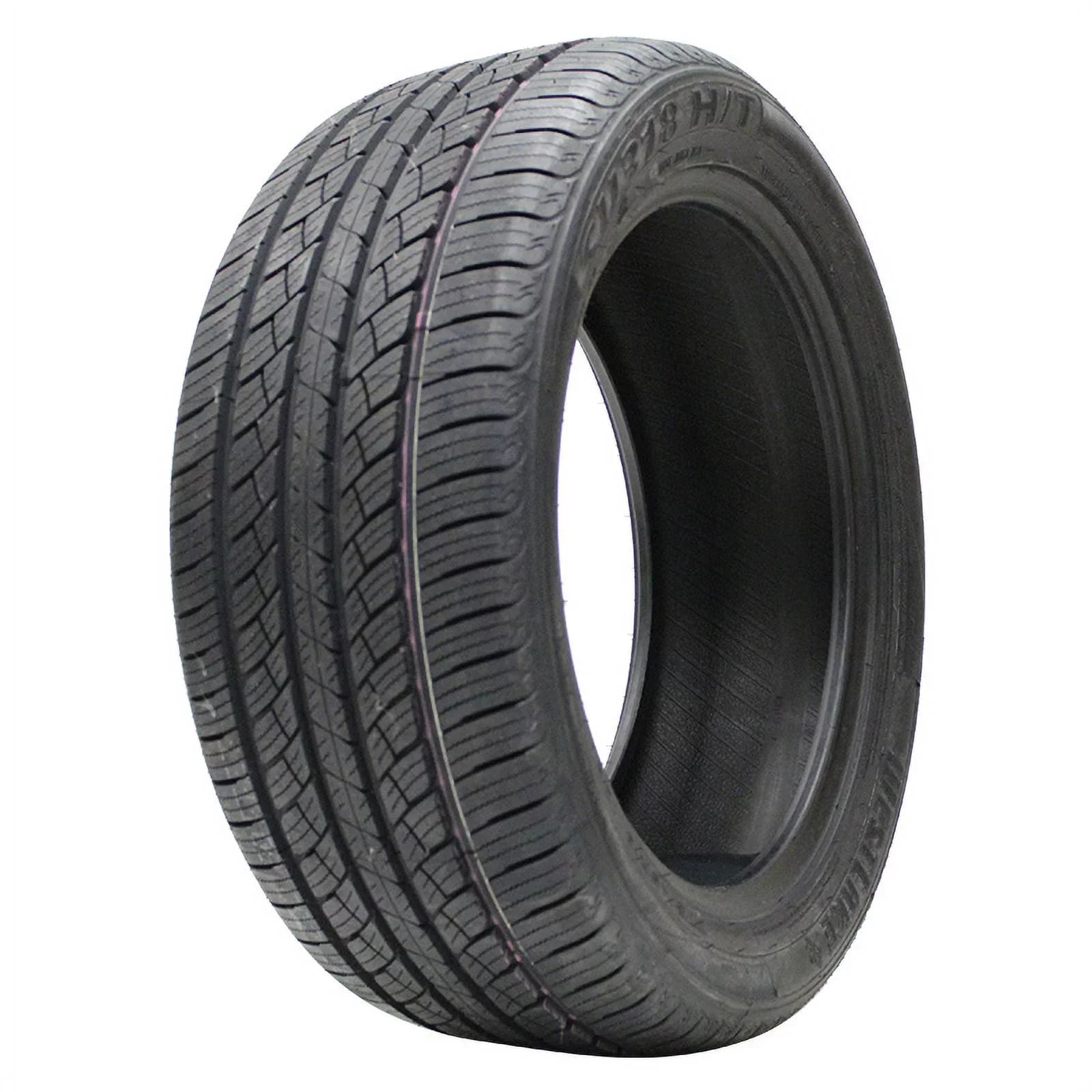 Westlake SU318 P255/60R19 109H /Crossover Tire Fits: 2010 Buick Enclave , 2021 Lincoln Aviator Base