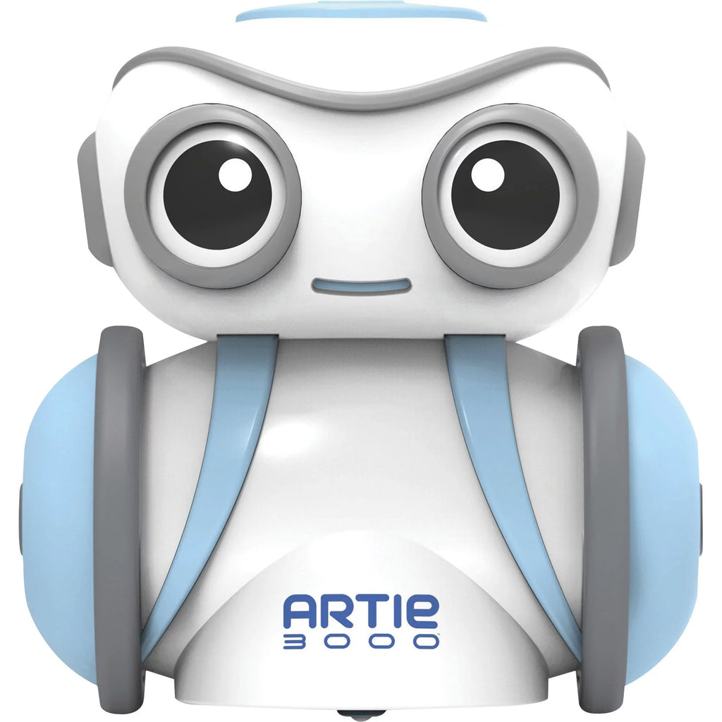 HearthSong - Artie 3000 Drawing Robot for Kids