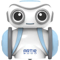 HearthSong - Artie 3000 Drawing Robot for Kids