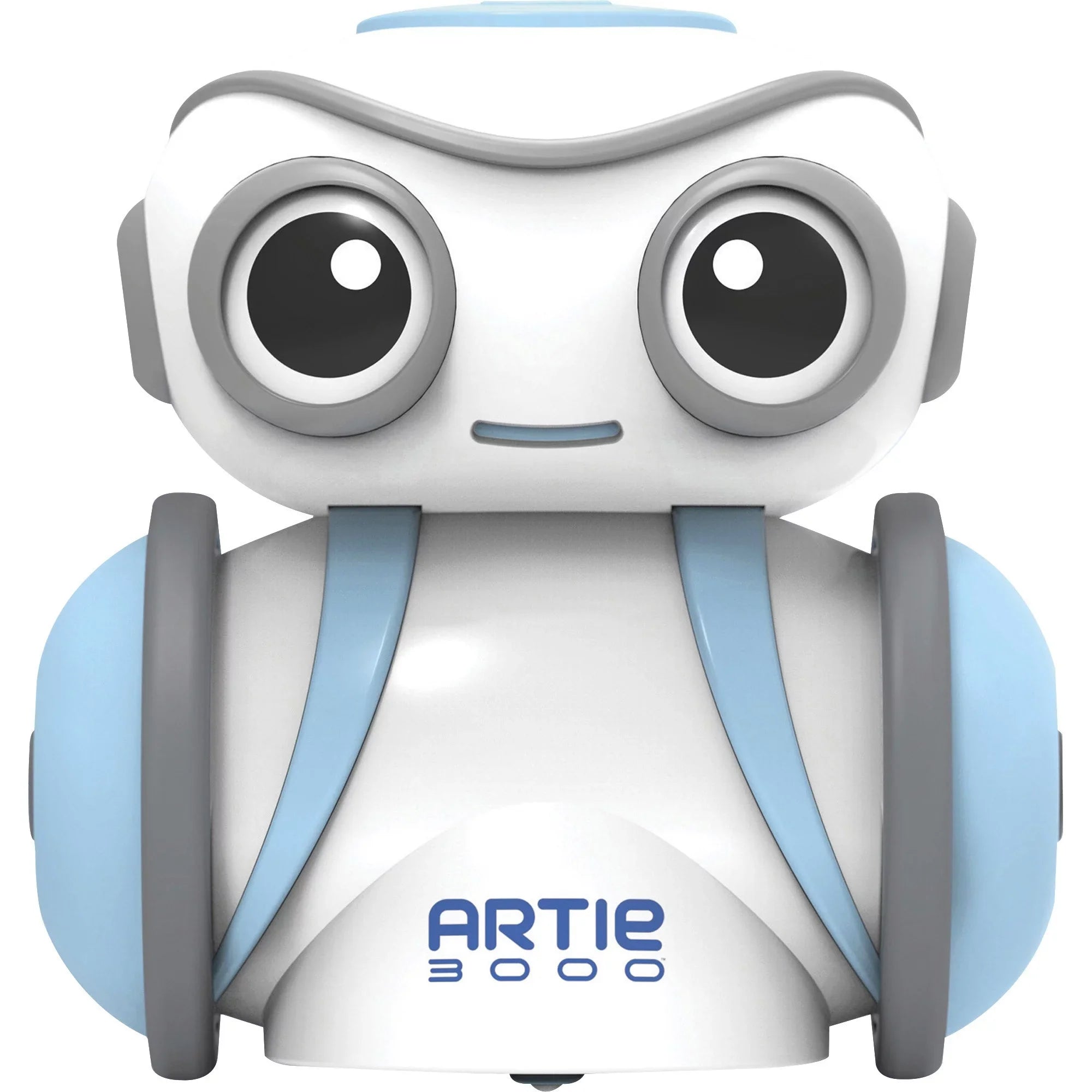 HearthSong - Artie 3000 Drawing Robot for Kids