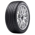 Goodyear Eagle Sport All-Season All Season 255/35R19 96W  Passenger Tire