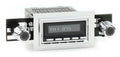 RetroRadio Compatible with 1977-85 Mercury Capri Features Include Bluetooth, , / -M1-121-55P-75PMC3