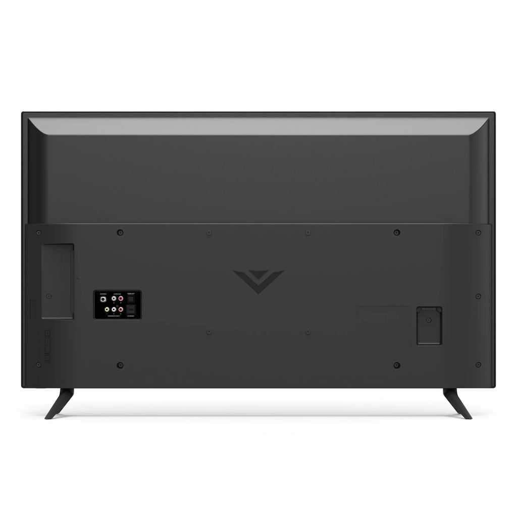 43" Class 4k  (2160p)  Smartcast Smart   V-Series V435-H11