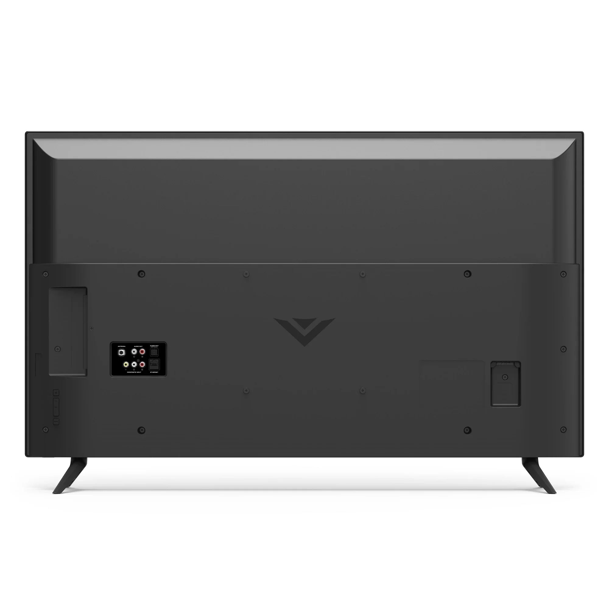 43" Class 4k  (2160p)  Smartcast Smart   V-Series V435-H11