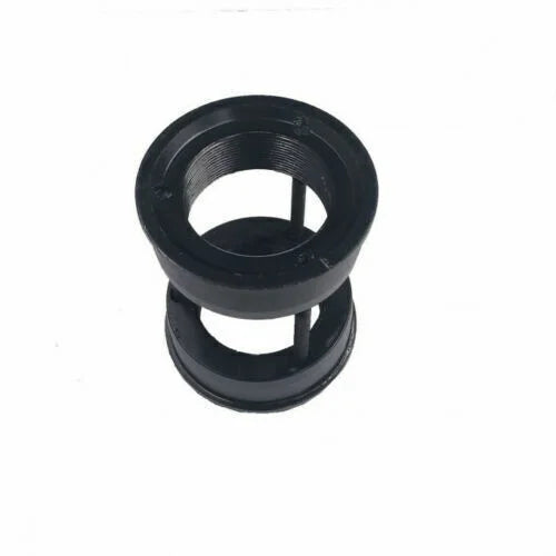 DONSP1986 Wide Crank Assembly kit and  Bottom Bracket Conversion Kit Combo-36T Crankset and convertor