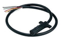 Hopkins 20034 6 Way Connector W/Cable 6'